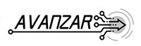 avanar