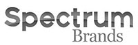 spectrum-brands