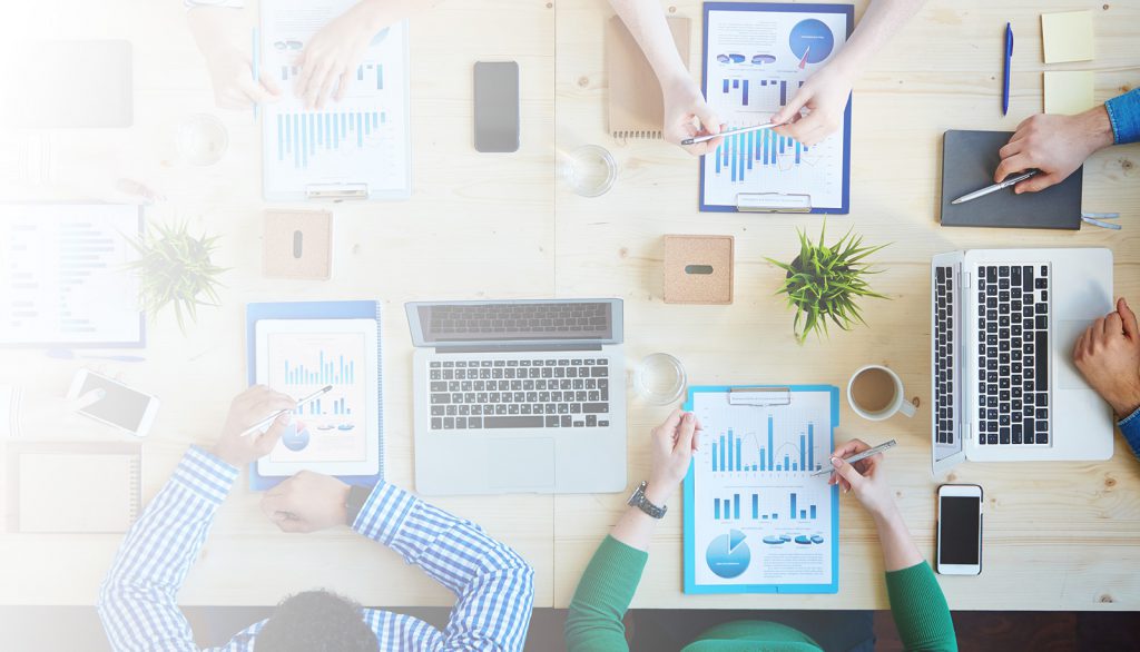 data-culture copy