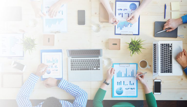 data-culture copy