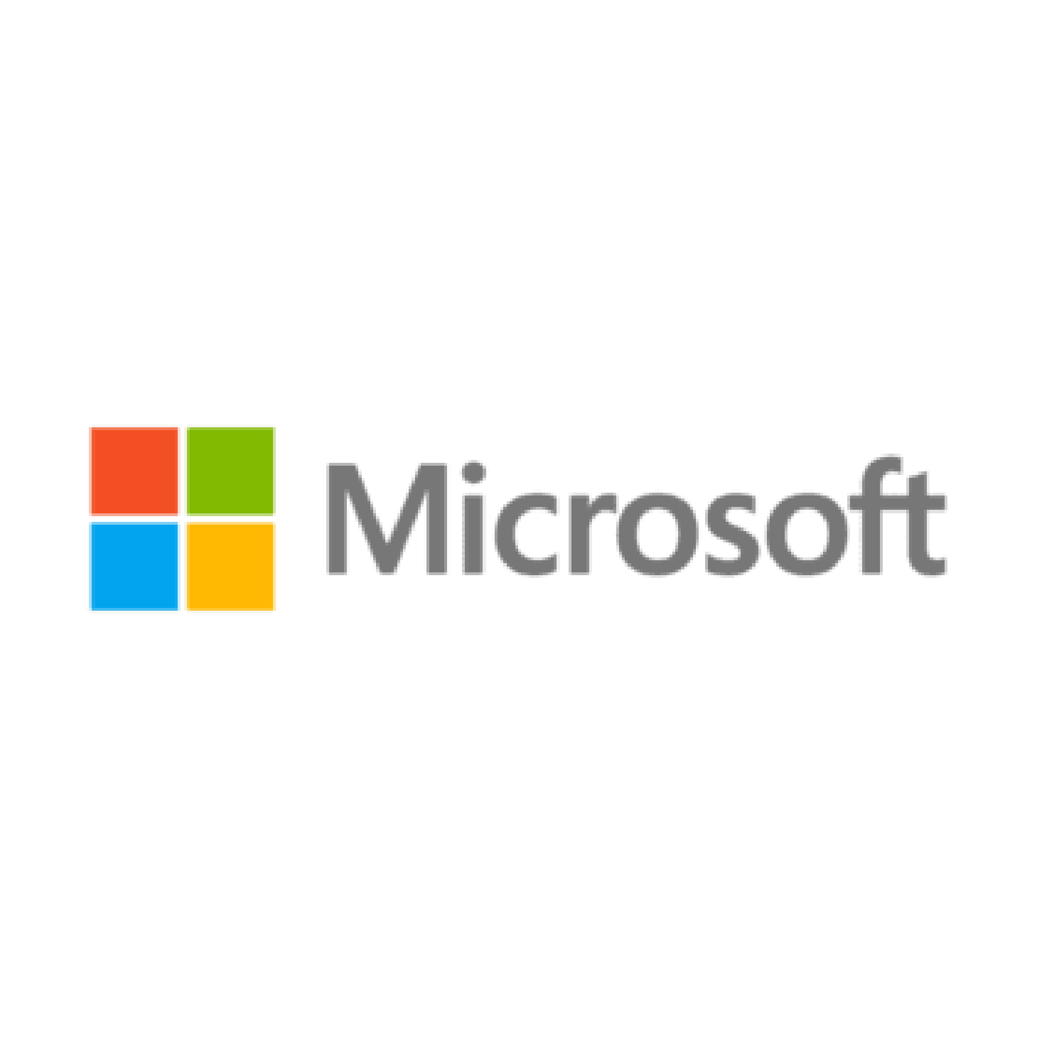 Microsoft Cloud