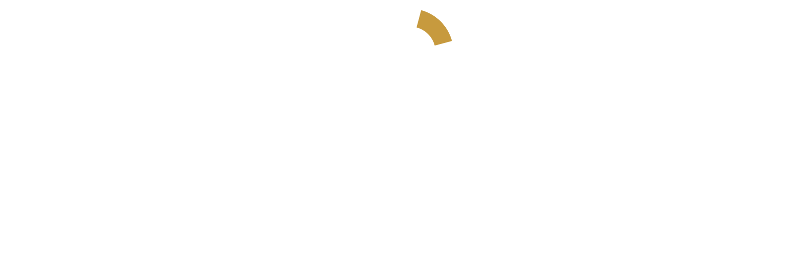 GEN IA Consulting by Grupo Gensa