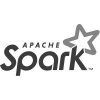 apache