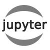 jupyter