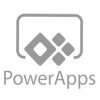 power-apps