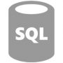 sql